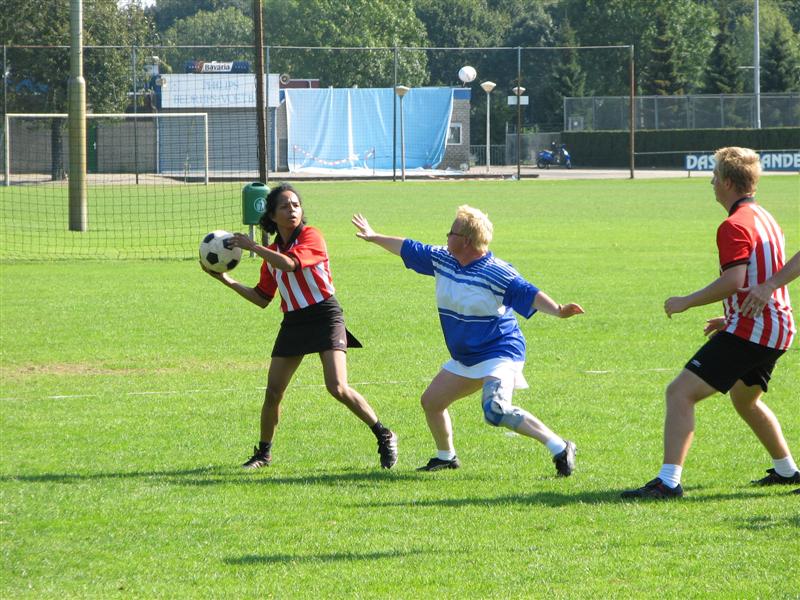 2007-09-23 PSV5-Tilburg5 (22).JPG